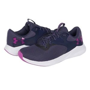 Under Armour Sneakers